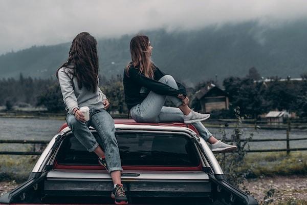 人保車上人員補充意外險有必要嗎？怎么買？