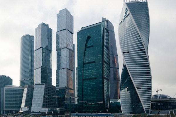 公司怎么給員工買意外險？買意外險需要什么材料？