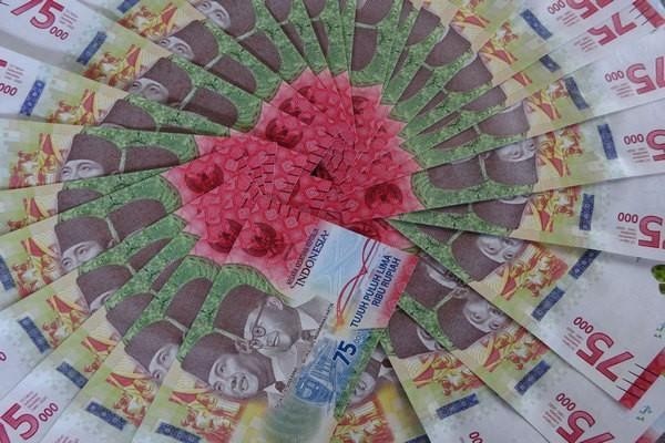民生信用卡10萬(wàn)逾期三年可以停息掛賬嗎？逾期多久會(huì)被起訴怎么處理