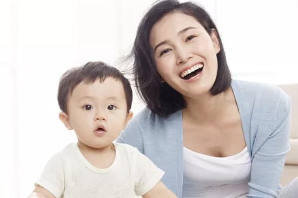 信泰如意尊3.0終身壽險怎么樣？保什么？