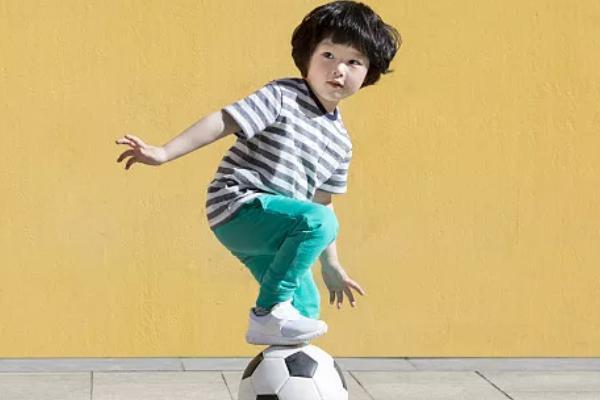 信泰保險如意尊終身壽險怎么樣？有什么優(yōu)勢？