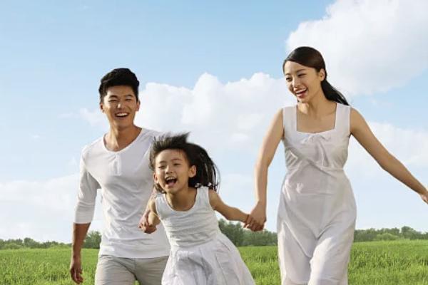 青云衛(wèi)1號(hào)是哪家保險(xiǎn)公司的？有什么優(yōu)點(diǎn)？