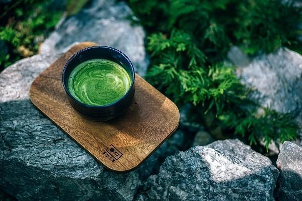 牙齒磕壞了意外險(xiǎn)報(bào)銷嗎？怎么報(bào)銷？
