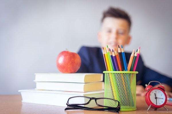 太平洋學生意外保險電話是多少？理賠流程是怎樣的？