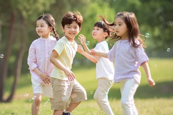 這里保6萬(wàn)重疾險(xiǎn)是真的嗎？重疾險(xiǎn)的保額多少比較好？