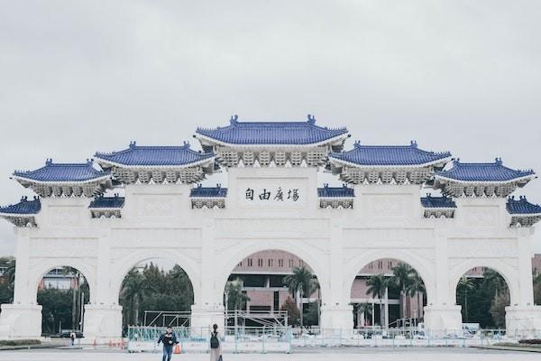 銀齡安康老人保險有什么用？一般報銷多少？