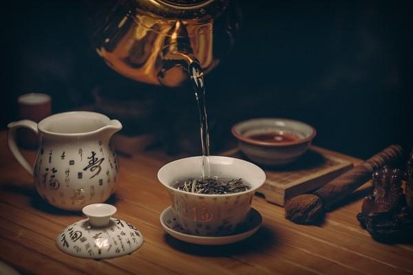 農(nóng)村醫(yī)療保險多大年齡不用交？有什么保障？