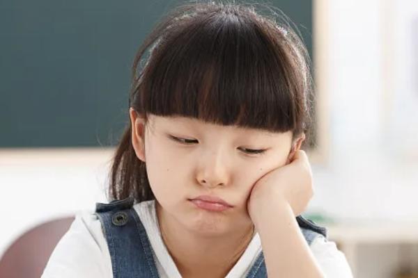重疾保險(xiǎn)理賠扣稅嗎？理賠的流程有哪些？