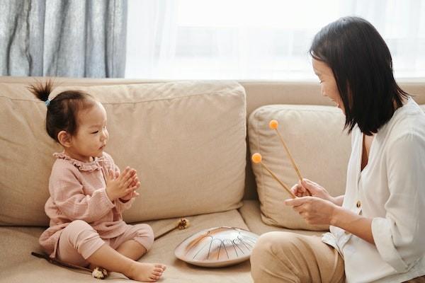 骨折護(hù)具意外險(xiǎn)報(bào)銷嗎？怎么報(bào)銷？