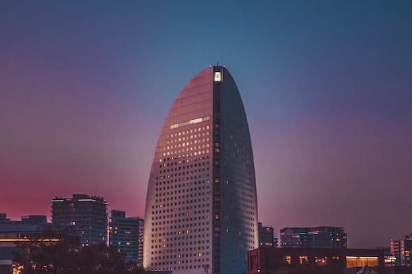 中國(guó)人壽重大疾病保險(xiǎn)97版怎么買？保哪些病？