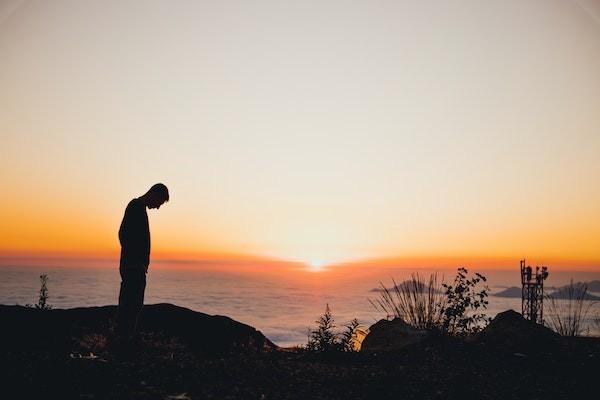 平安e生安少兒健康保險b怎么樣？值得買嗎？
