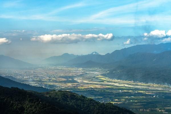 意外險住院津貼可以重復理賠嗎？可以理賠多少錢呢？