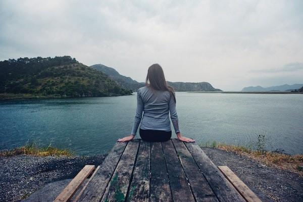 泰康百分百b重疾險優(yōu)缺點是什么？要多少錢？