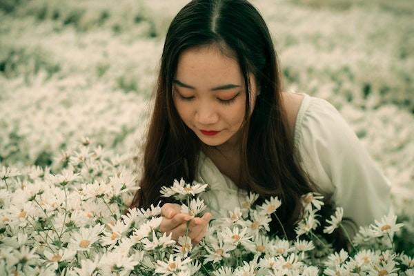 中國(guó)人保團(tuán)體意外險(xiǎn)電話是多少？好處有哪些？