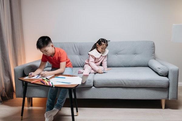 中信銀行意外險是怎么回事？靠譜嗎？