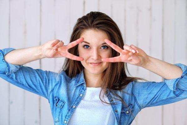 摩托車駕駛?cè)艘馔怆U(xiǎn)可以不買嗎？多少錢？