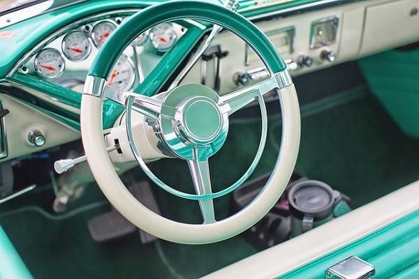 貨車司機(jī)意外險(xiǎn)賠償標(biāo)準(zhǔn)是什么？怎么賠償？