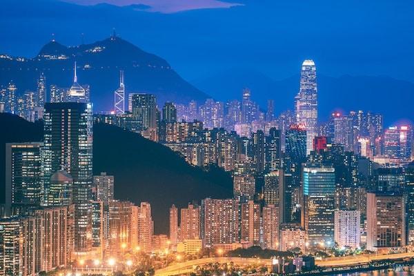 車上人員意外險(xiǎn)和駕乘人員意外保險(xiǎn)區(qū)別在哪？能一起買嗎？