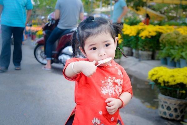 幼兒園交50元保險是什么保險？報銷多少？