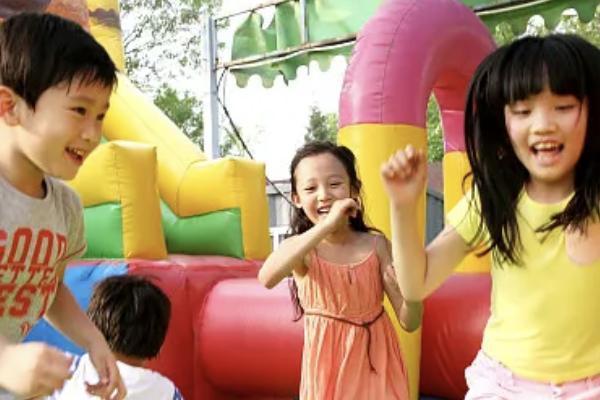 神經(jīng)內(nèi)分泌腫瘤重疾險(xiǎn)理賠