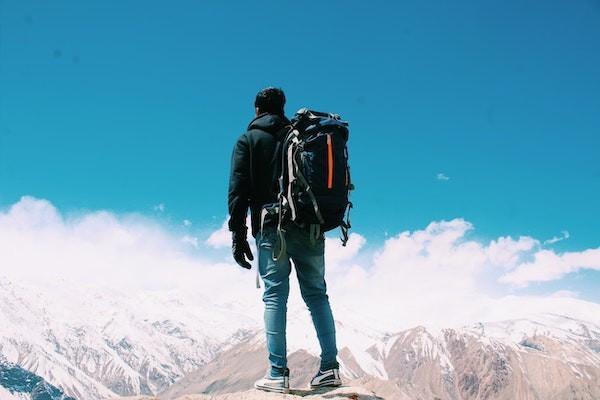 北京普惠保和百萬醫(yī)療險的區(qū)別是什么？哪個劃算？