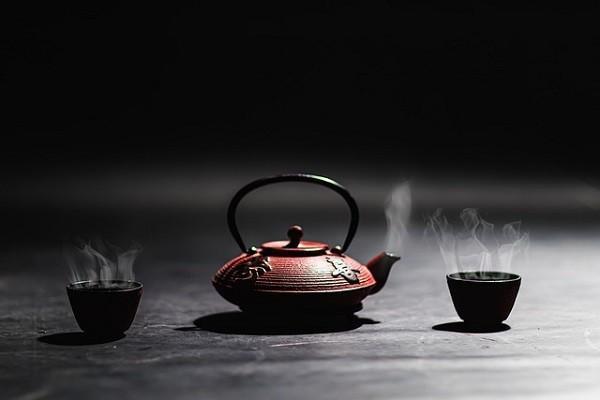 分紅重疾險(xiǎn)交了十年退?？梢詥?？要注意什么？