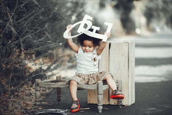 意外保險出院時需要哪些材料？怎么辦理報銷手續(xù)？