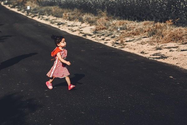 半月板撕裂能報意外保險嗎？怎么報？