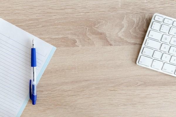 騎手意外險包含什么？給報多少？