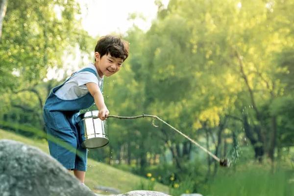 守衛(wèi)者5號是哪家公司的