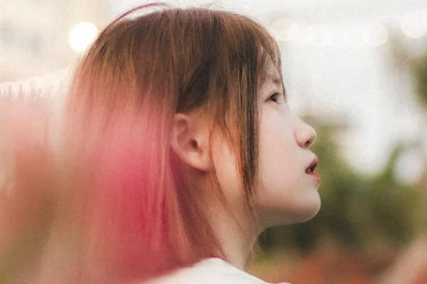 百年康多保終身重大疾病保險(xiǎn)好不好？在哪里可以買？