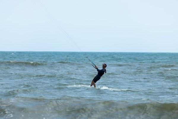 平安意外險報銷流程是什么？要哪些材料？