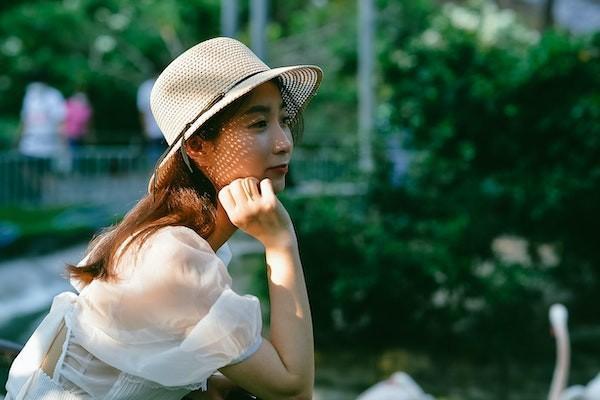 游樂場意外險怎么買？多少錢？