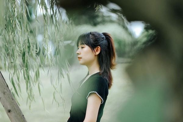 勞務意外險包括哪些項目？怎么買？