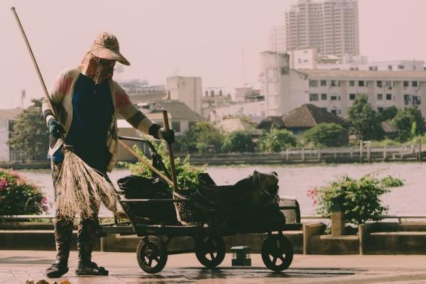 深圳惠民保和鵬城保是什么？區(qū)別在哪？