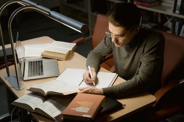多次賠付重疾險(xiǎn)有必要買嗎？有什么缺點(diǎn)？