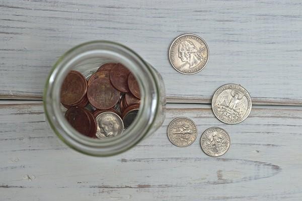 滴滴金融怎樣還款最劃算？還款日會(huì)自動(dòng)扣款嗎