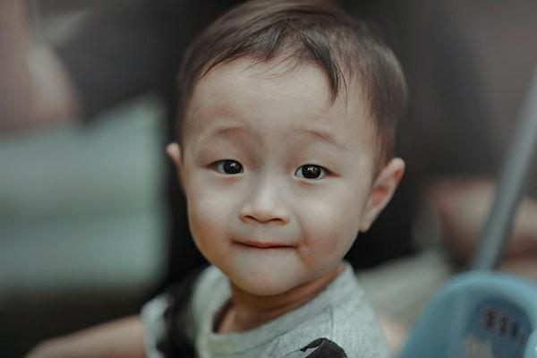 平安意外險(xiǎn)理賠標(biāo)準(zhǔn)是什么？理賠流程是什么？