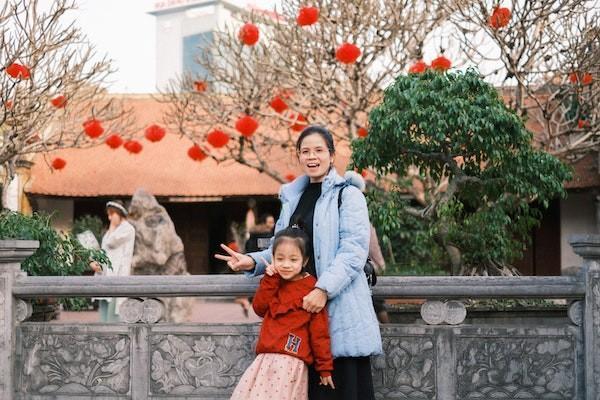 美團(tuán)意外險(xiǎn)是什么樣的？保額是多少？