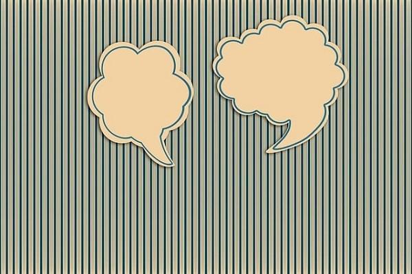 平安意外保險(xiǎn)保單查詢(xún)方式有哪些？需要哪些材料？