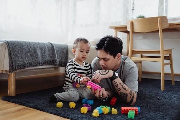 工傷傷殘和意外險(xiǎn)傷殘?jiān)u級(jí)一樣嗎？賠多少錢？