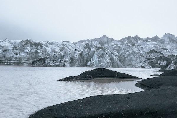 五險意外險報銷多少？報銷多少比例？