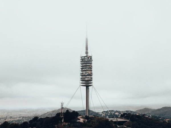 殘疾人意外保險怎么報銷？報銷的流程是什么？