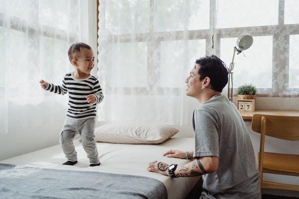 意外保險3000的可以賠多少錢？怎么賠？