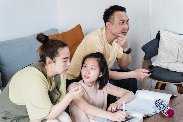 中國人保50元意外險能報多少？報銷要注意什么？