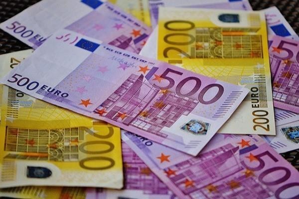 360協(xié)商還本金要怎么還？協(xié)商還本金后果是什么