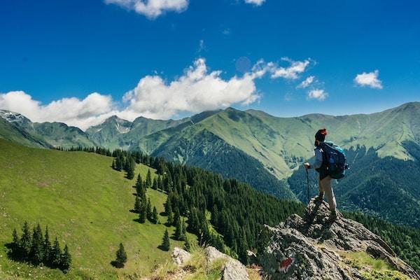 同程旅行意外險怎么退？能退多少錢？