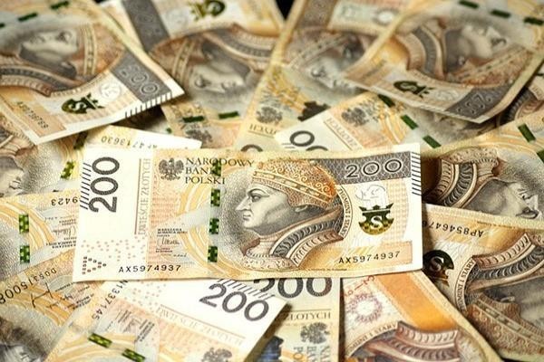 有錢花逾期20萬會怎樣？逾期20萬會被起訴嗎