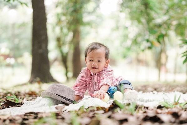 崴腳意外險能報銷嗎？報銷的條件是什么？