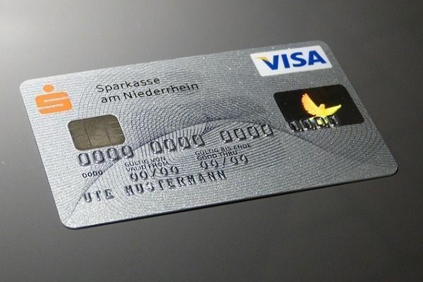 欠拍拍貸3000不還會坐牢嗎？不還還可以繼續(xù)借款嗎